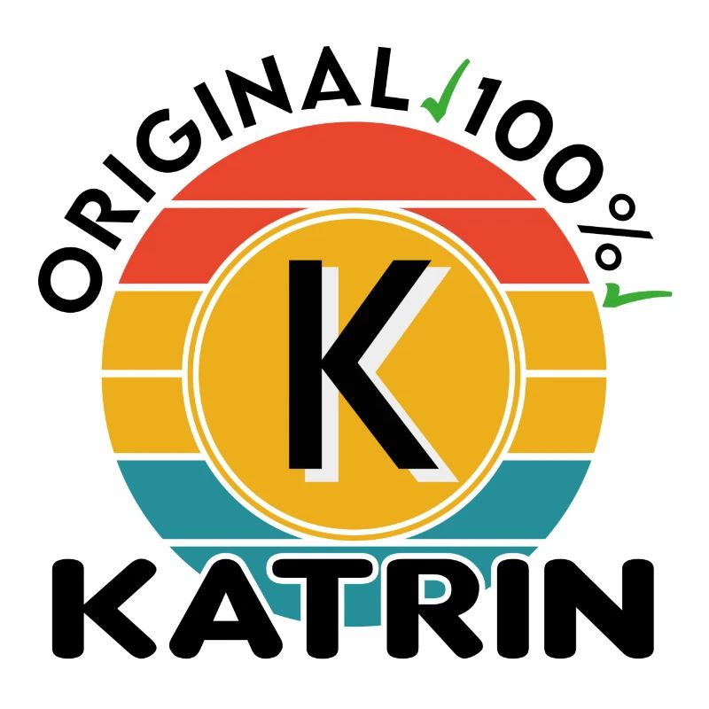 Katrin