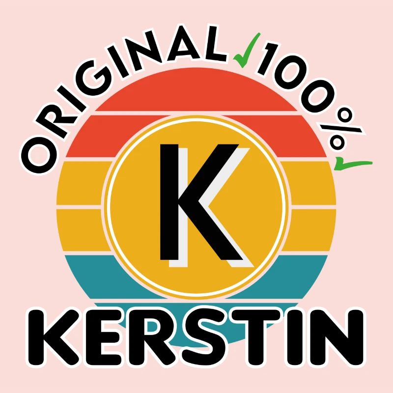 Kerstin