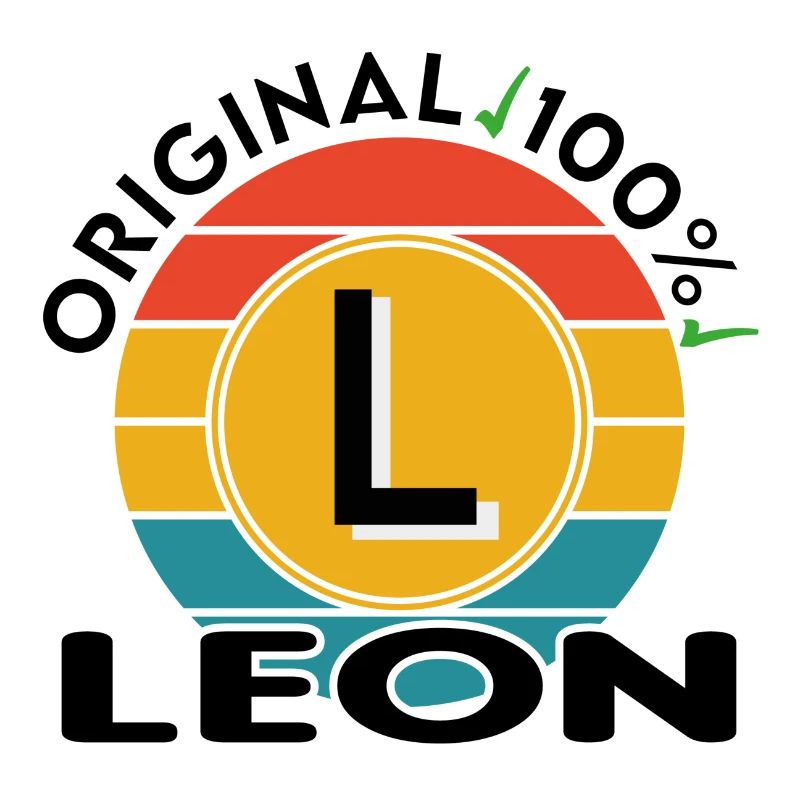 Leon