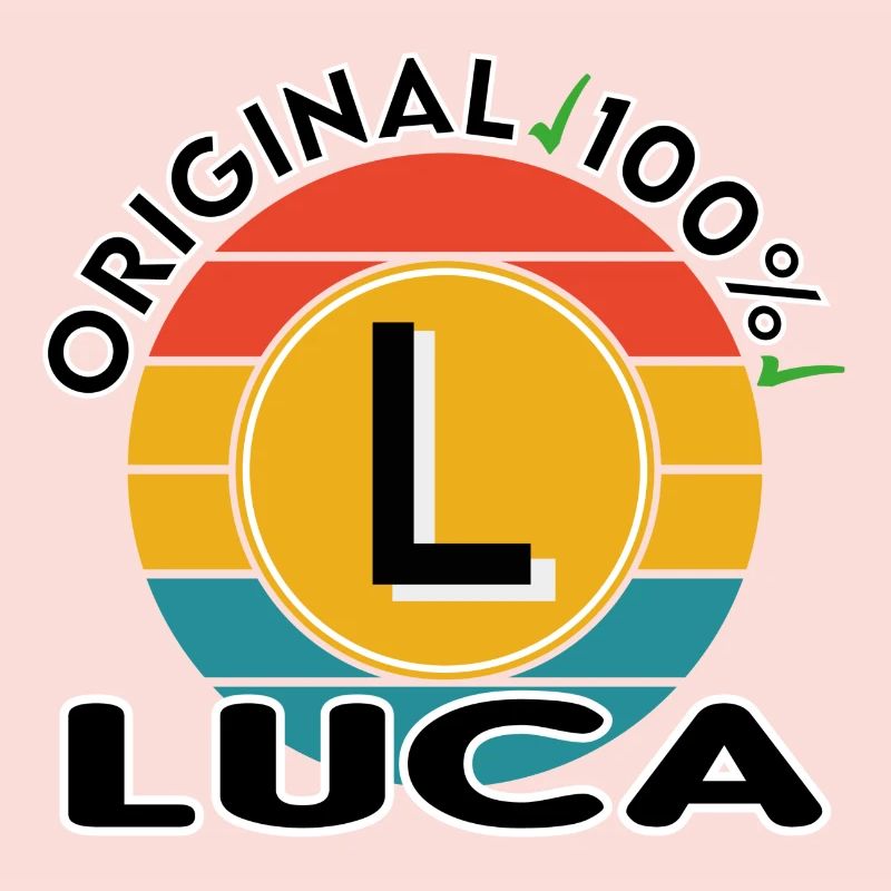 Luca