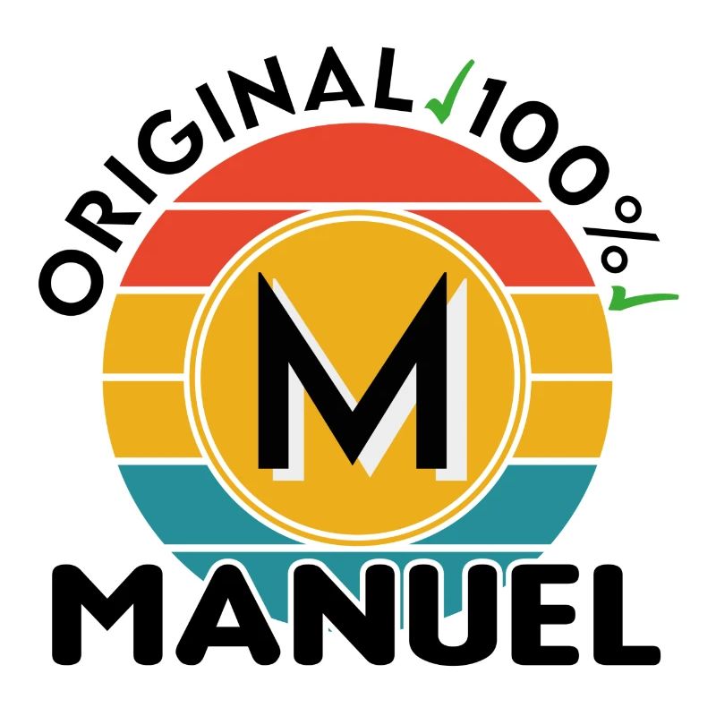Manuel