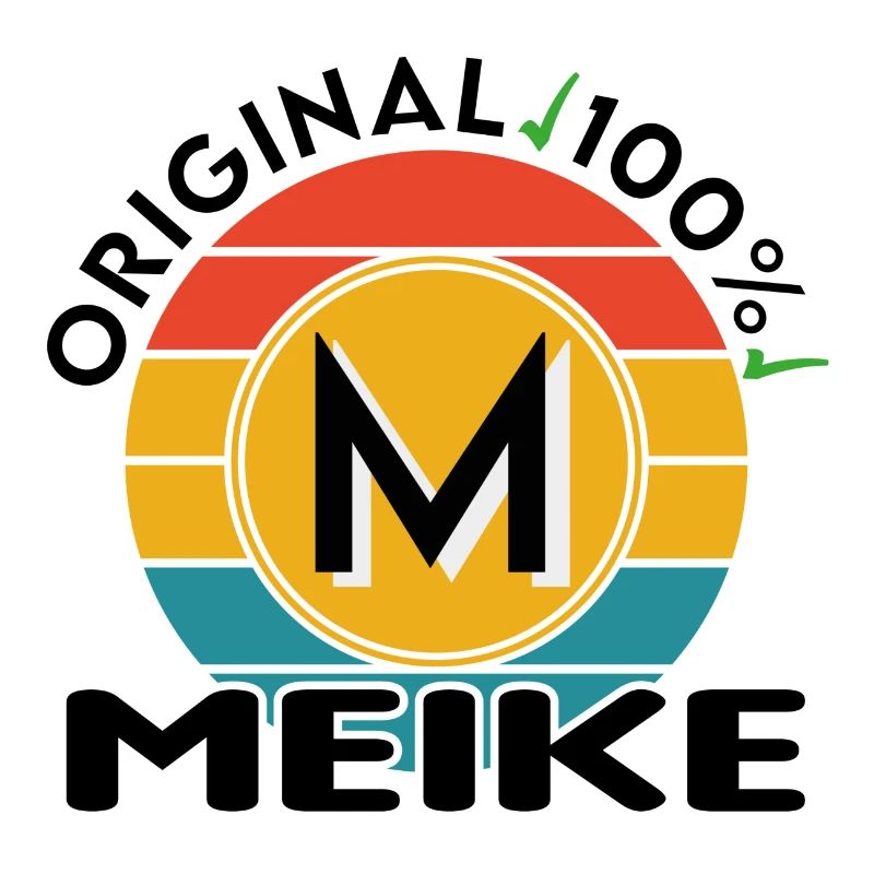 Meike