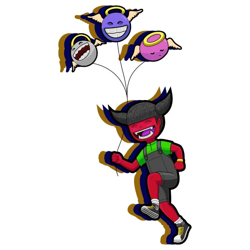Devil_girl