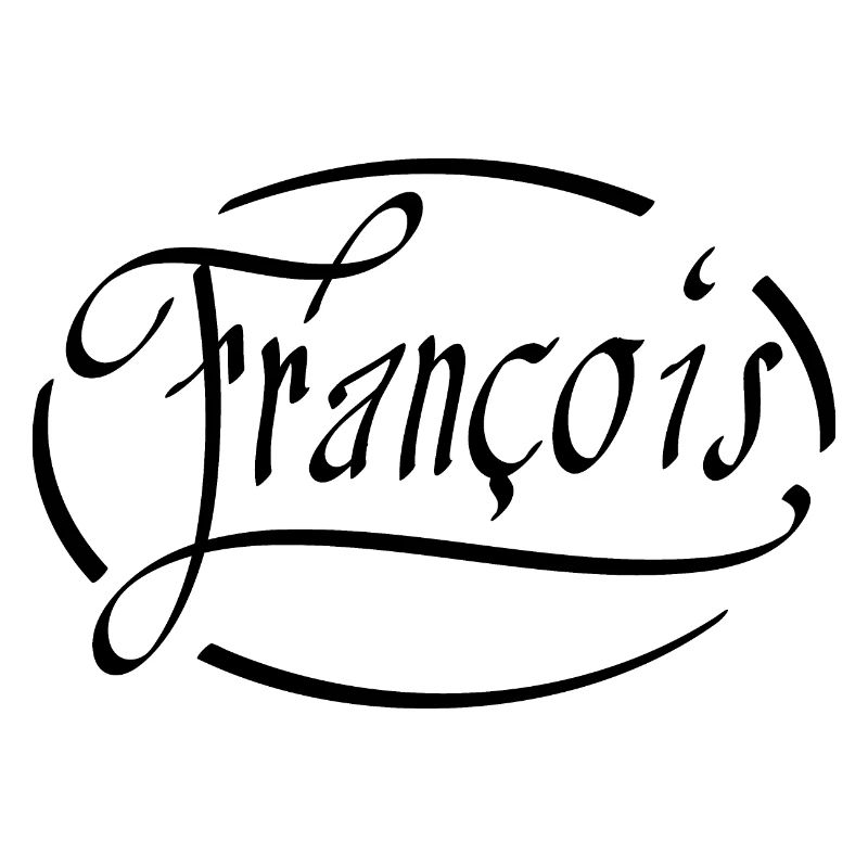 Francis