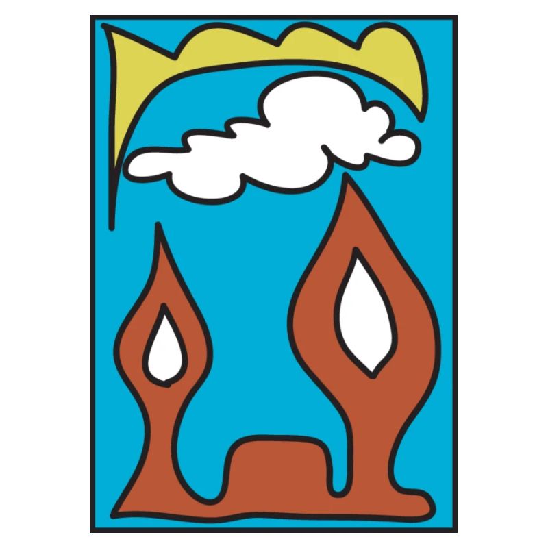 Reich der Wunder