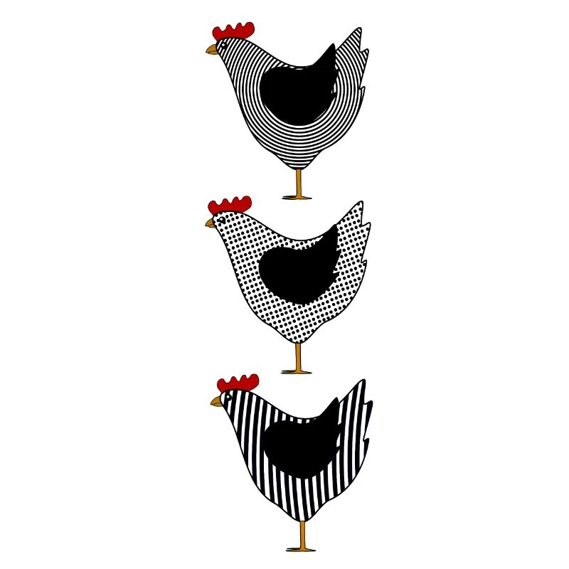Chickens chicken rooster chicks poultry bird eggs egg