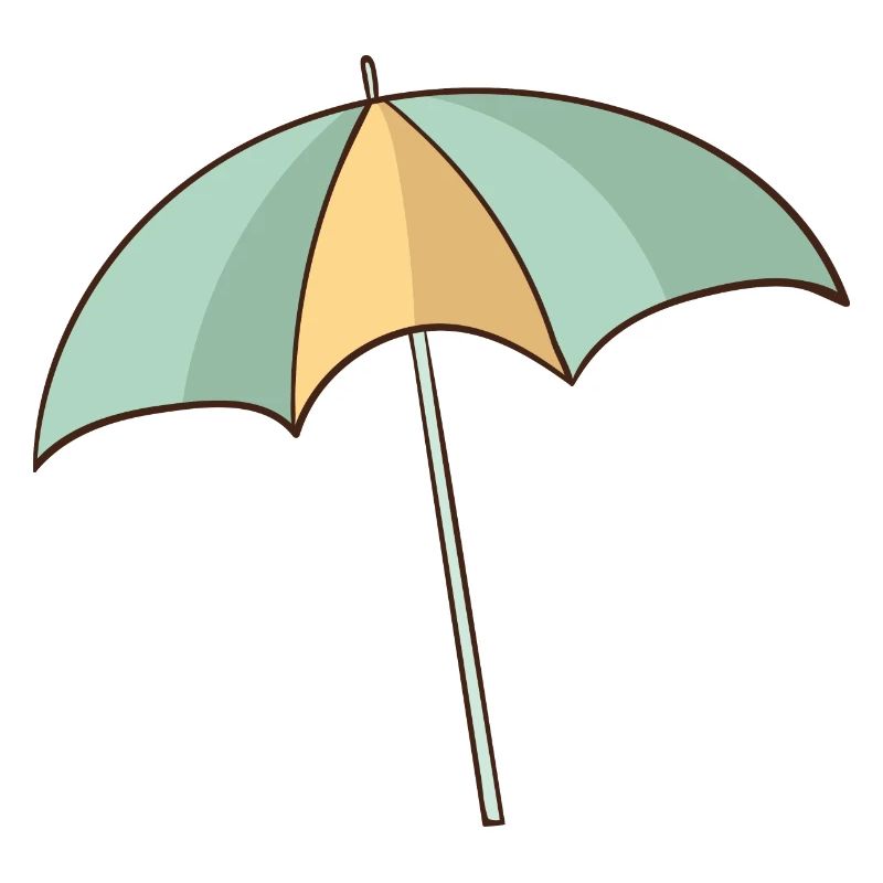 parasol