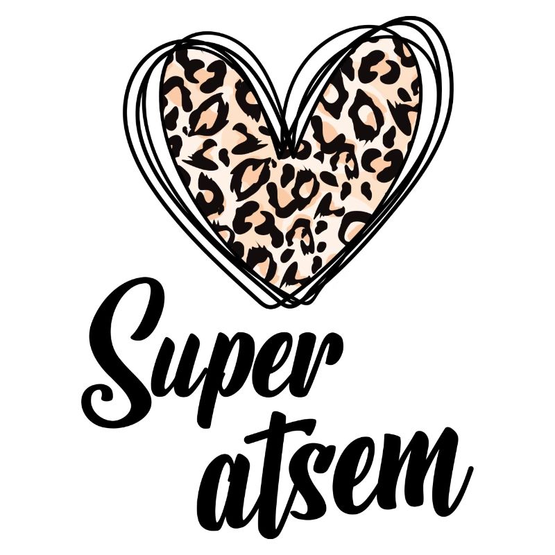 Super atsem
