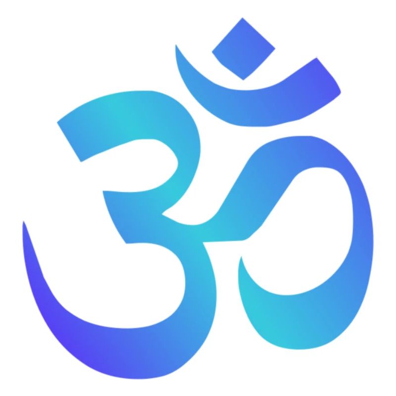 OM