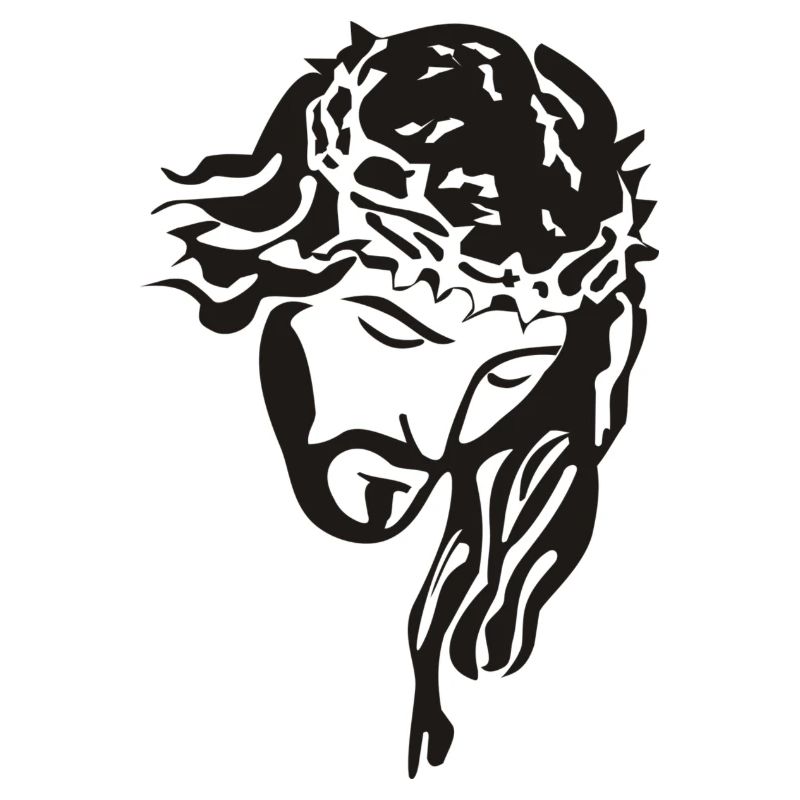 Jesus