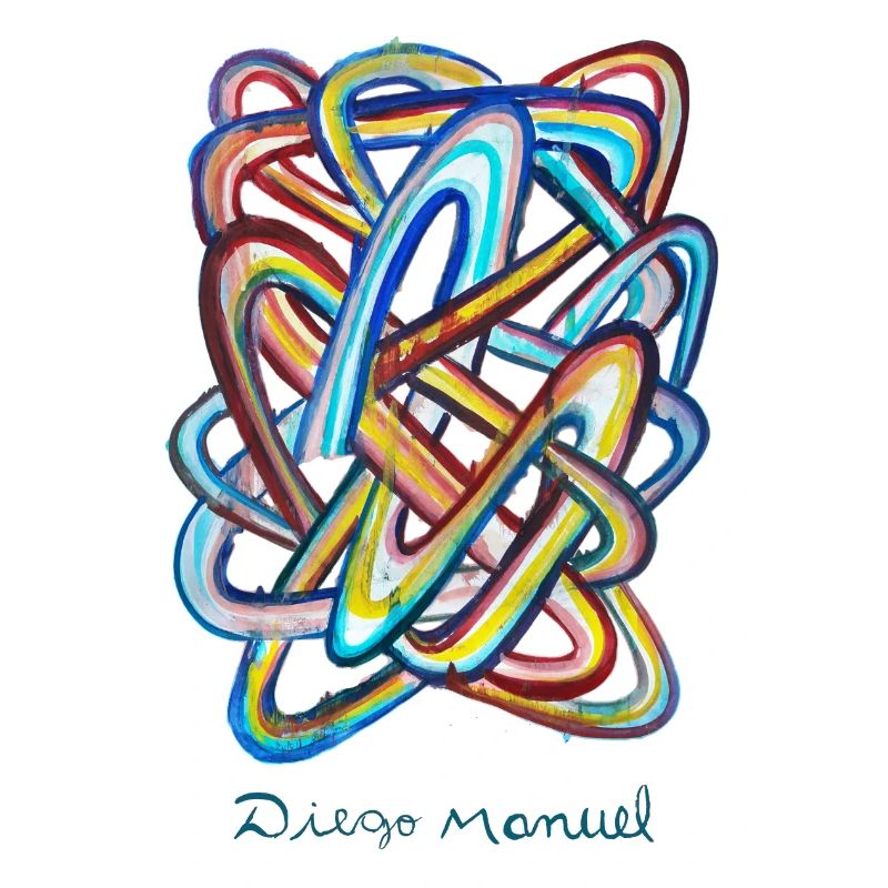 formes dans l'espace 28