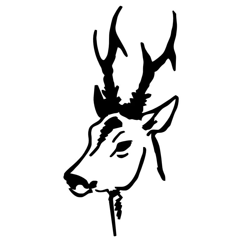 Roe