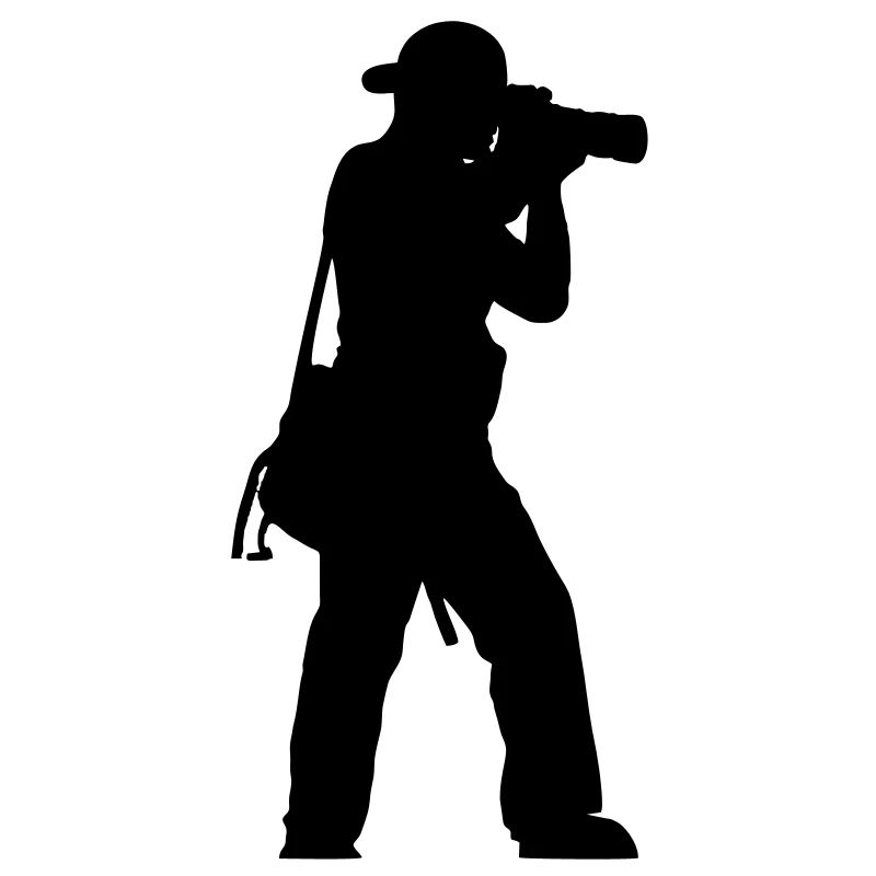 fotograf