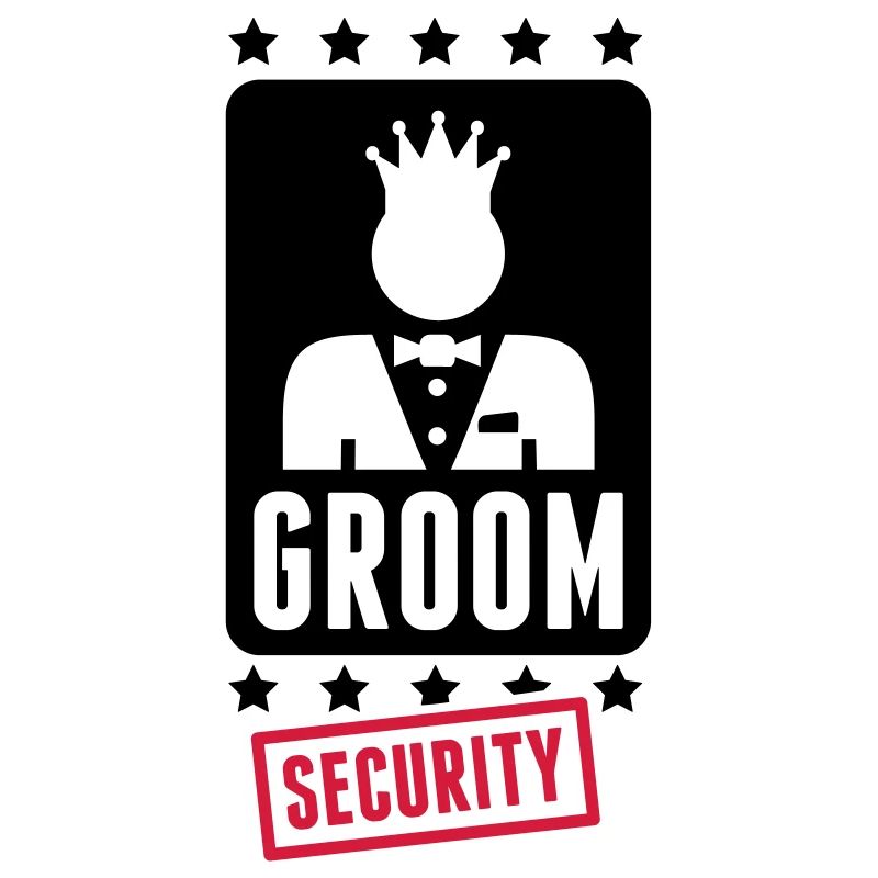 groom_security_1_f2