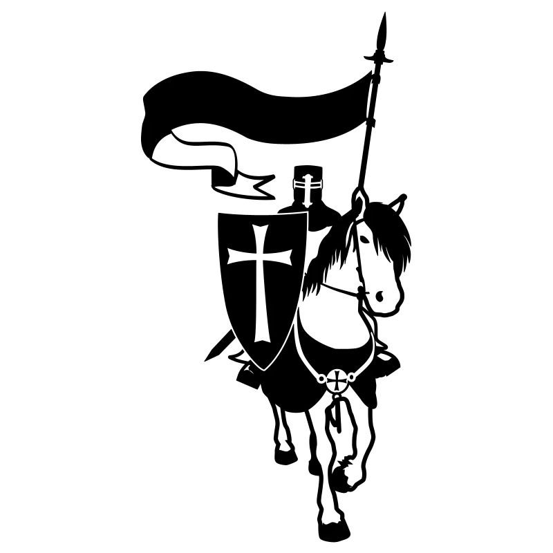 cavalier_templier