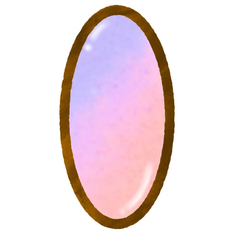 Gemstone 2