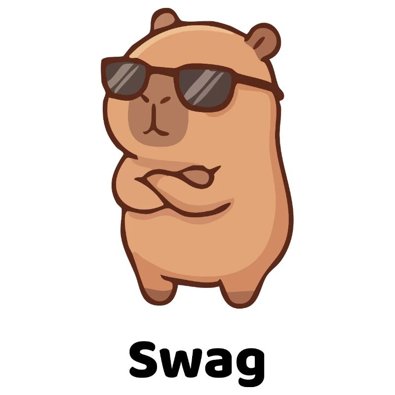 Swag