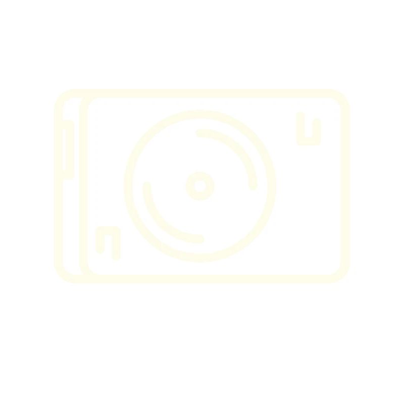 No Backup? No Pity! Saying for Admin Sys IT