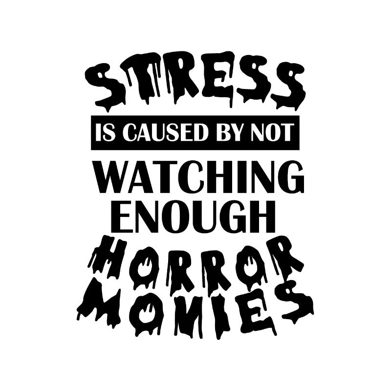 Horror