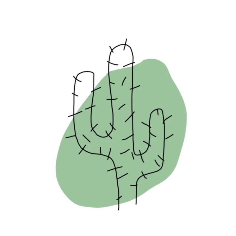 cactus