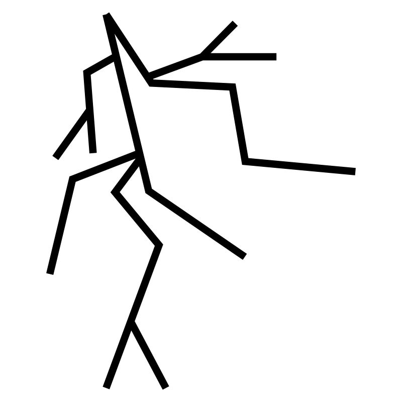 Blitz
