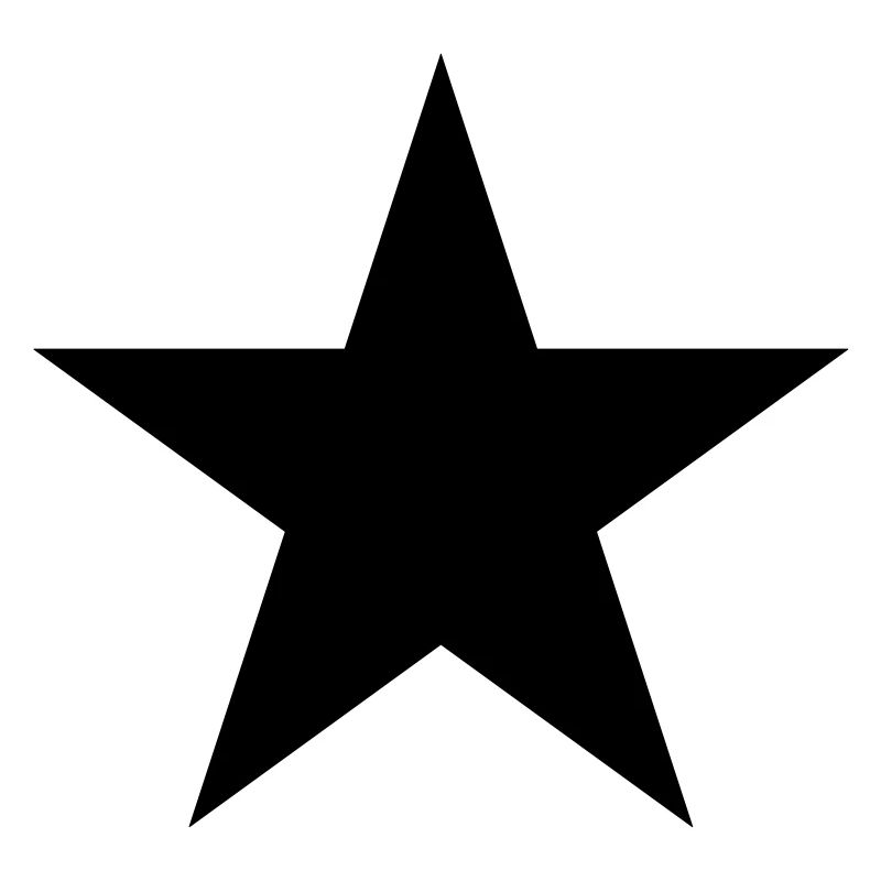Stern Star Sternchen