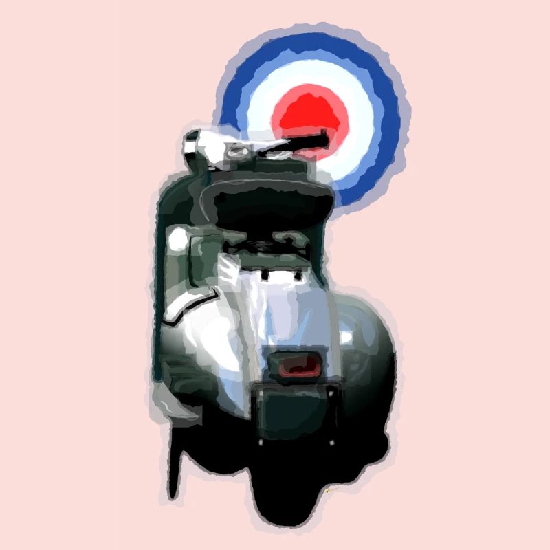 Roller