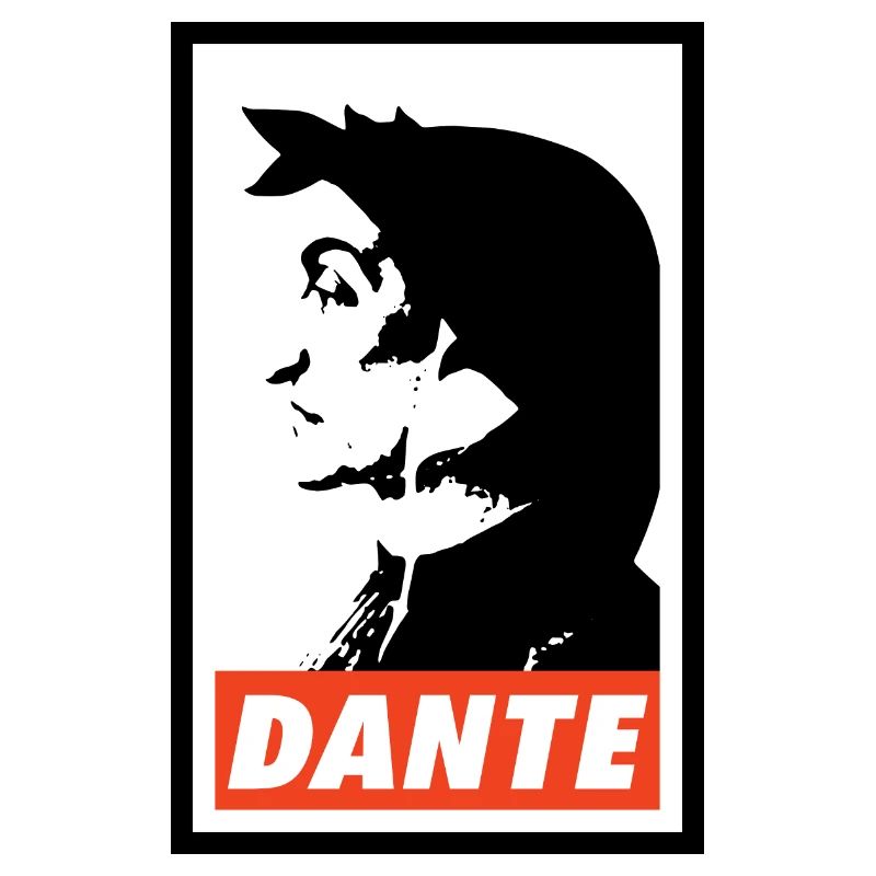 Dante