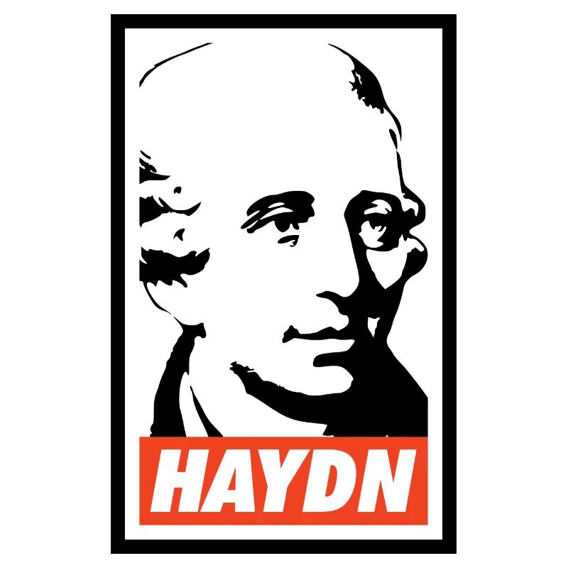 Joseph Haydn