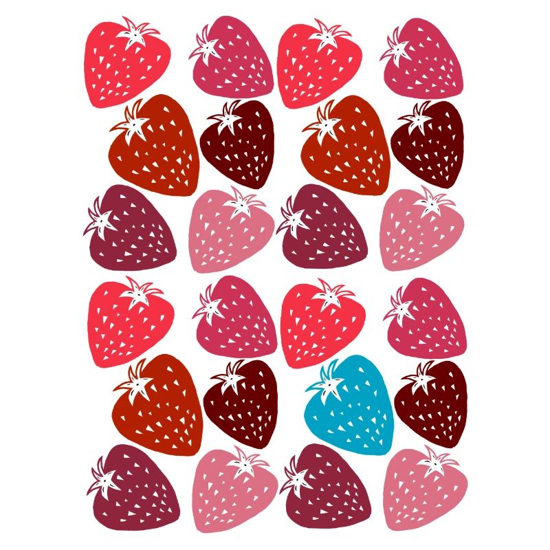 erdbeeren