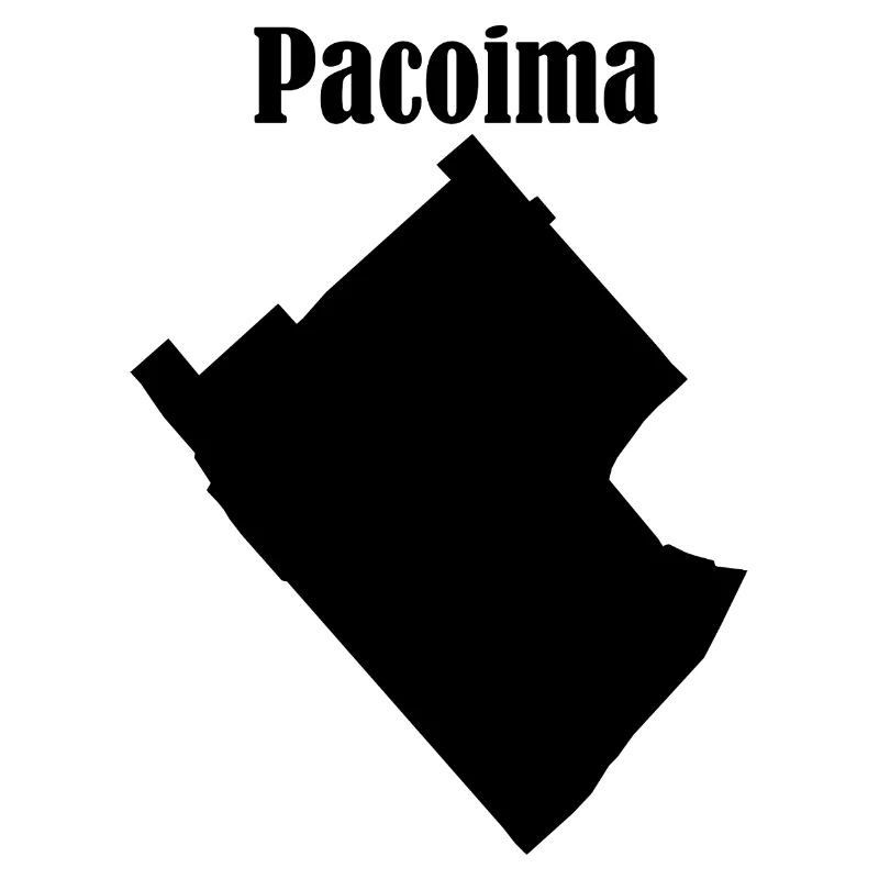 Pacoima