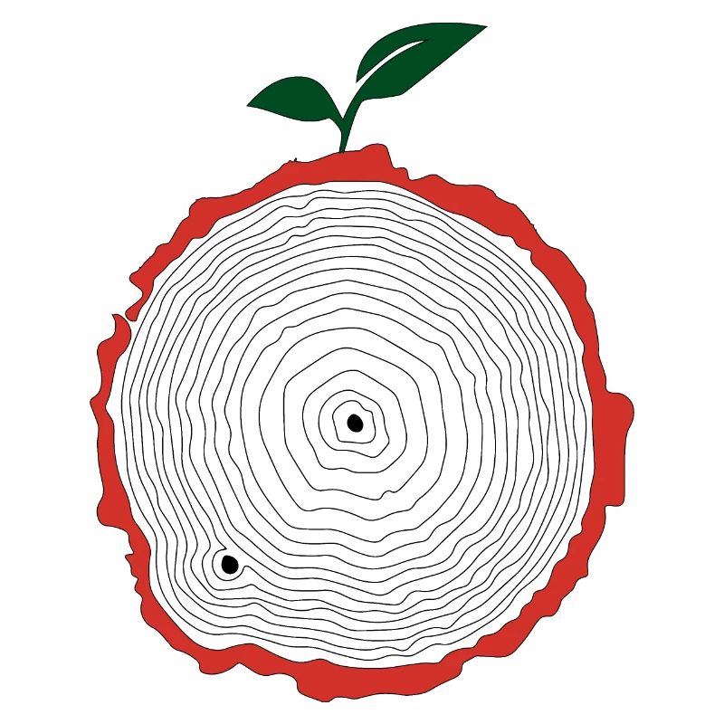 Apfelbaum