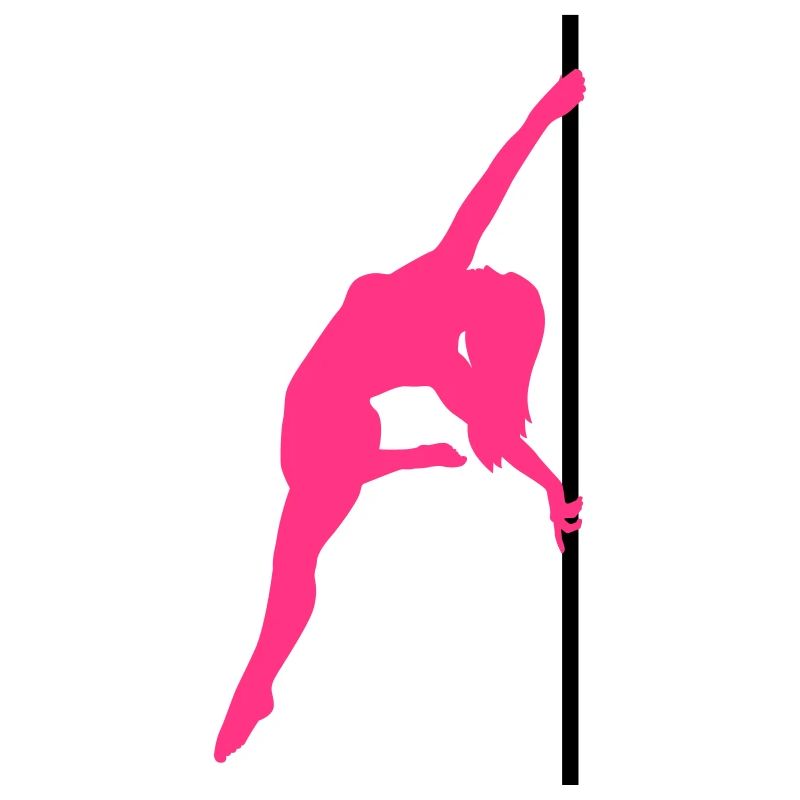 Pole Dance