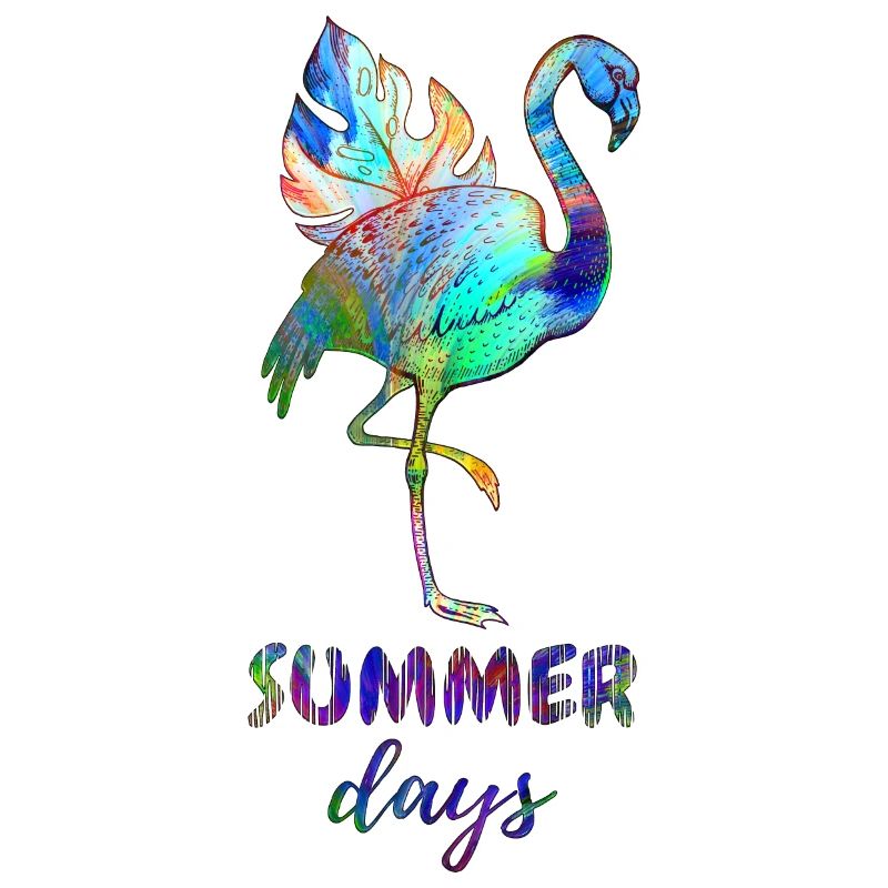 Sommerzeit