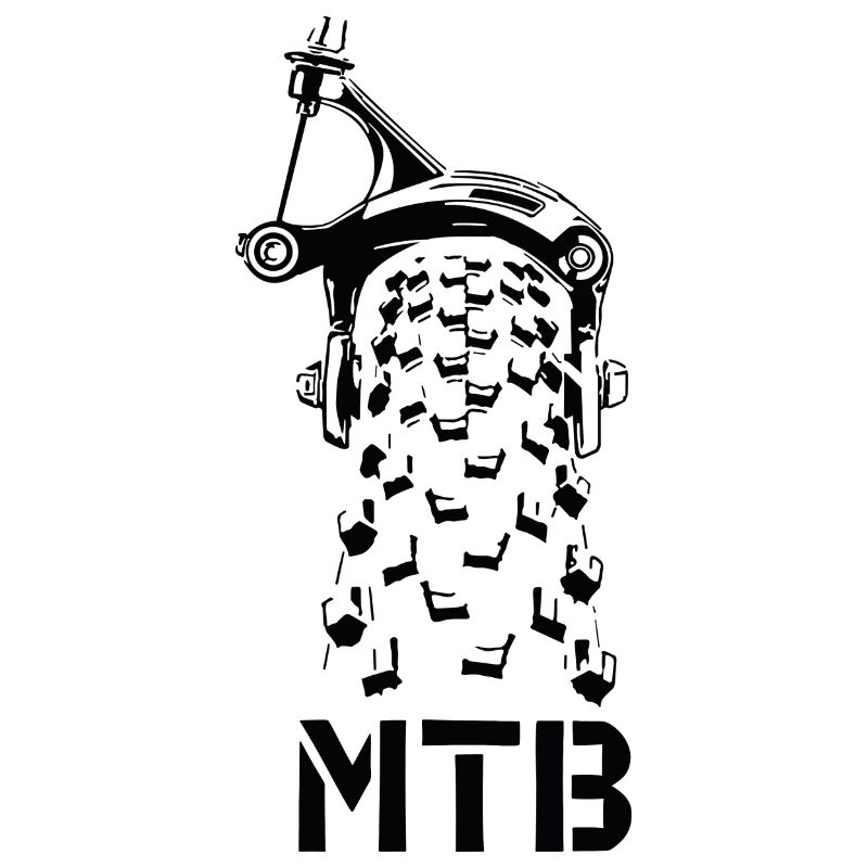 VTT VTT