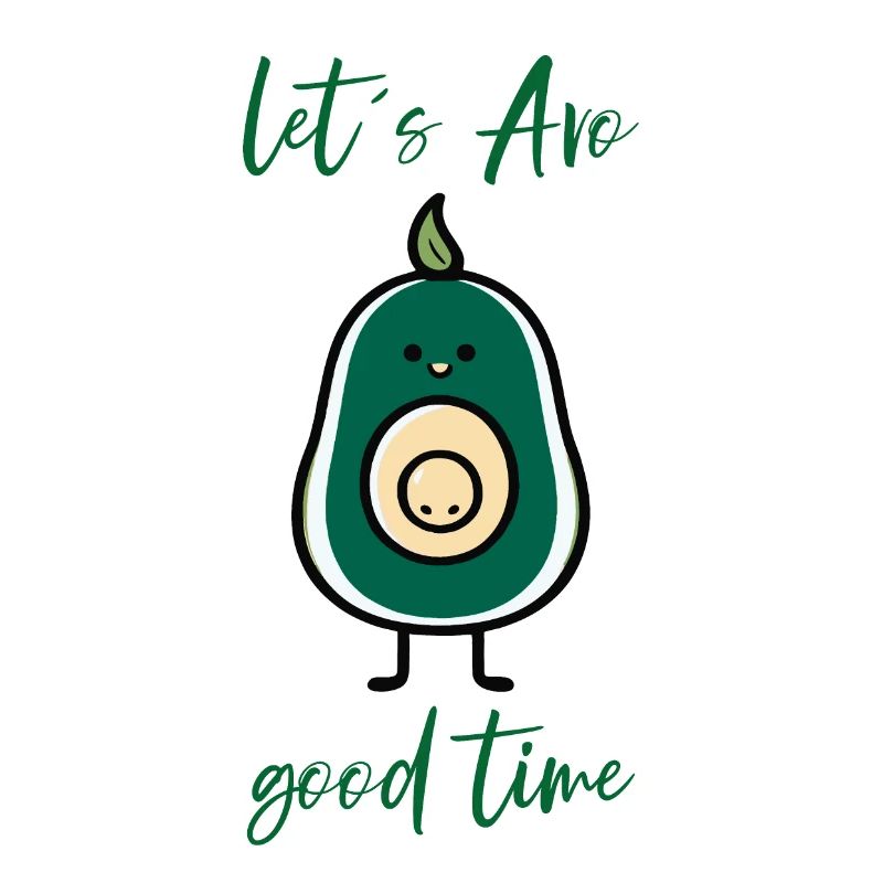 avo