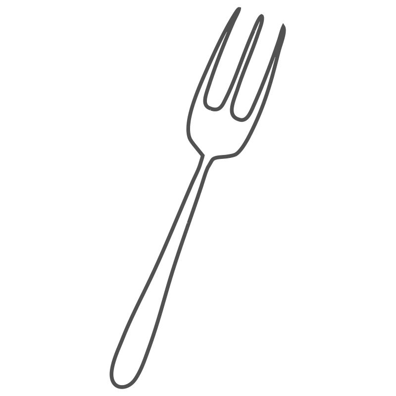 Fork