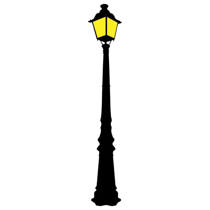 Lantern