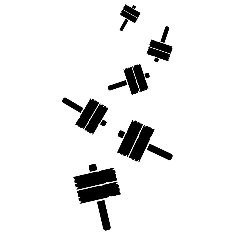 Wegweiser icon