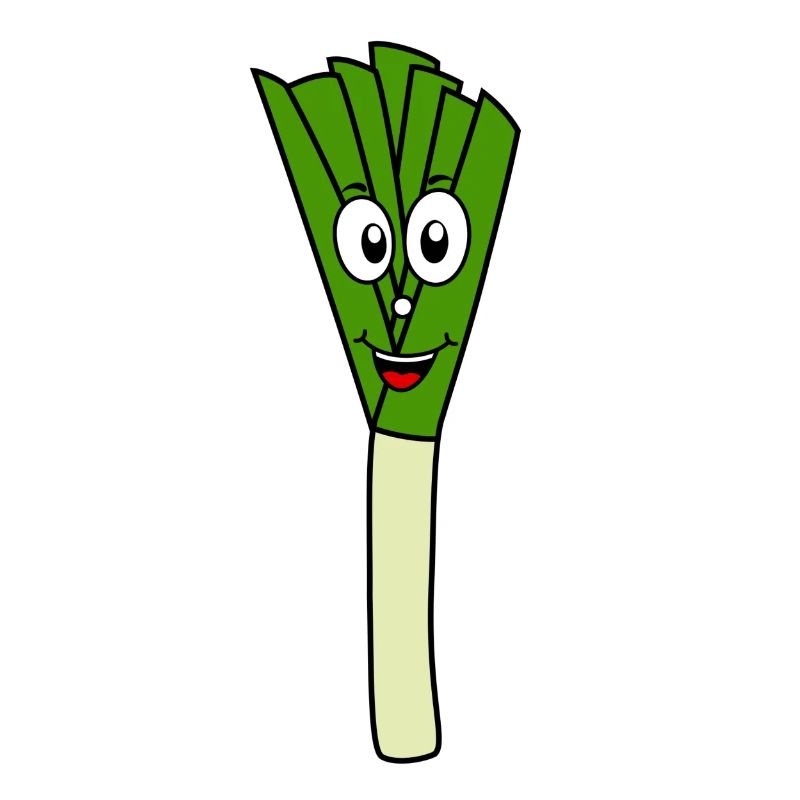 Leek