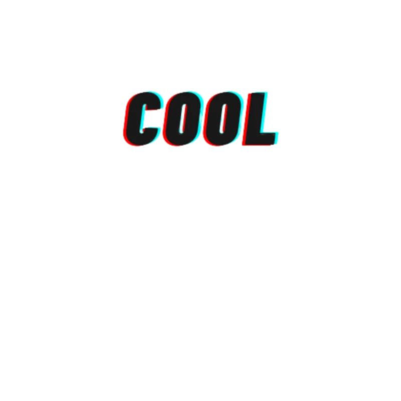 Cool