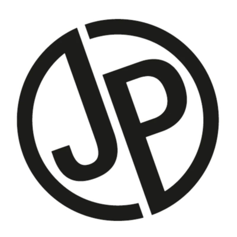 8A04E632 2F99 45A7 8AE6 2A21776C9B4C