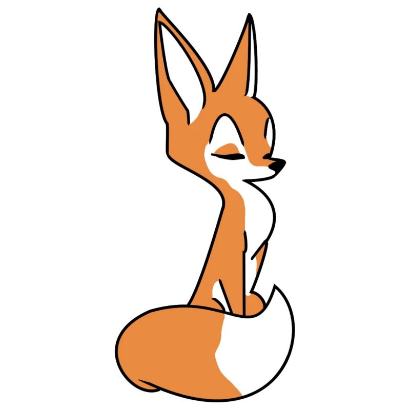 Fuchs