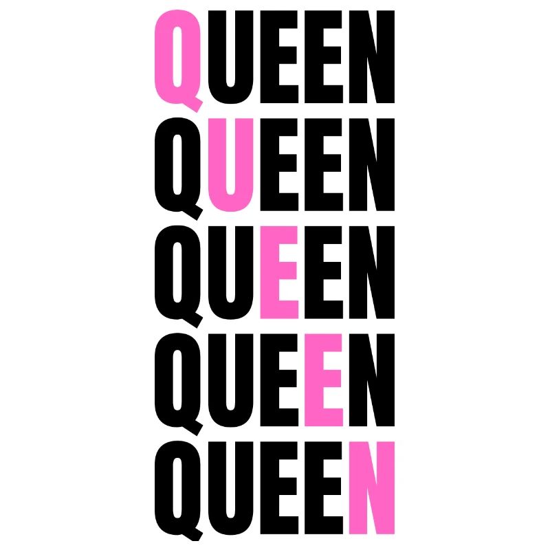 Queen