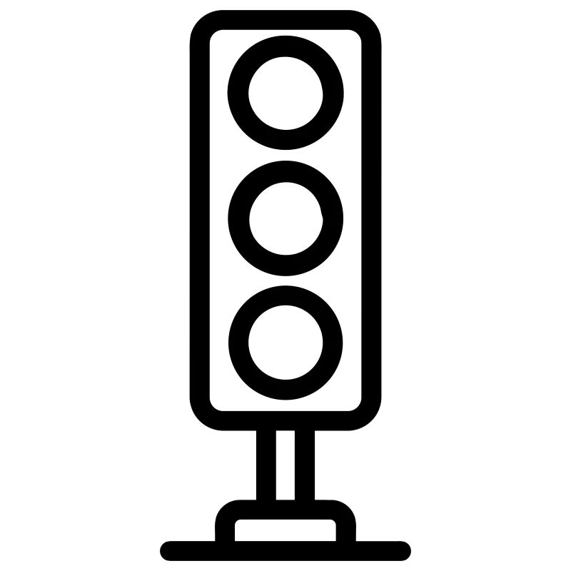 Ampel