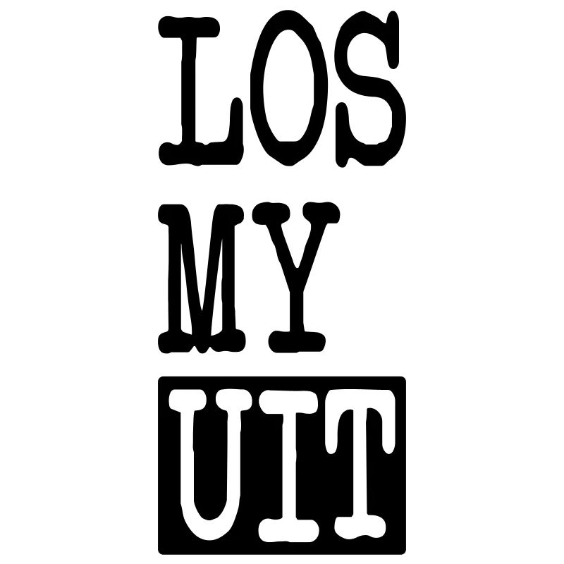 LOS MY UIT