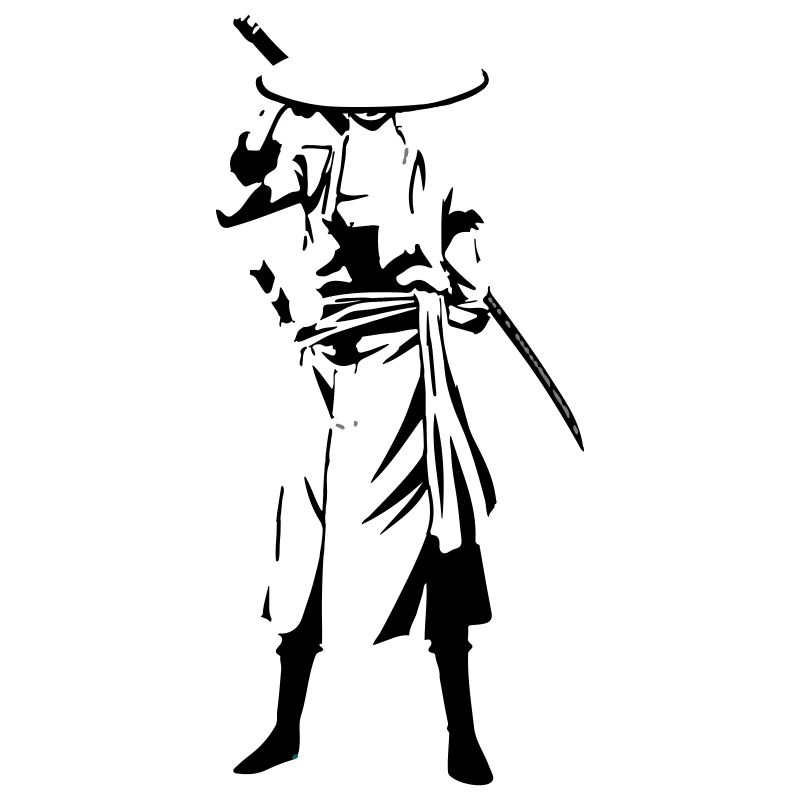 Samurai2