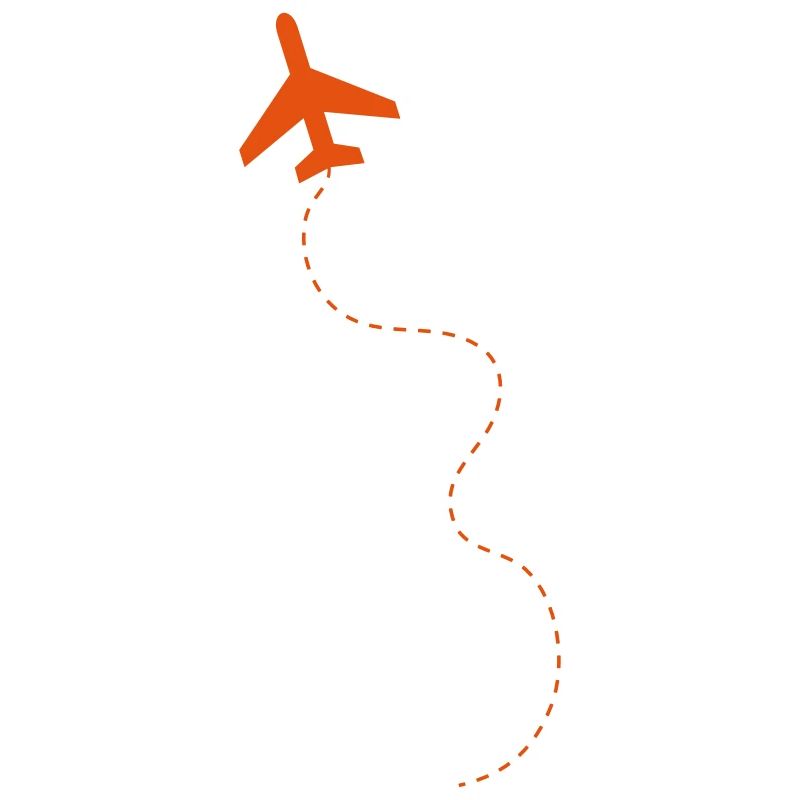 Take-off