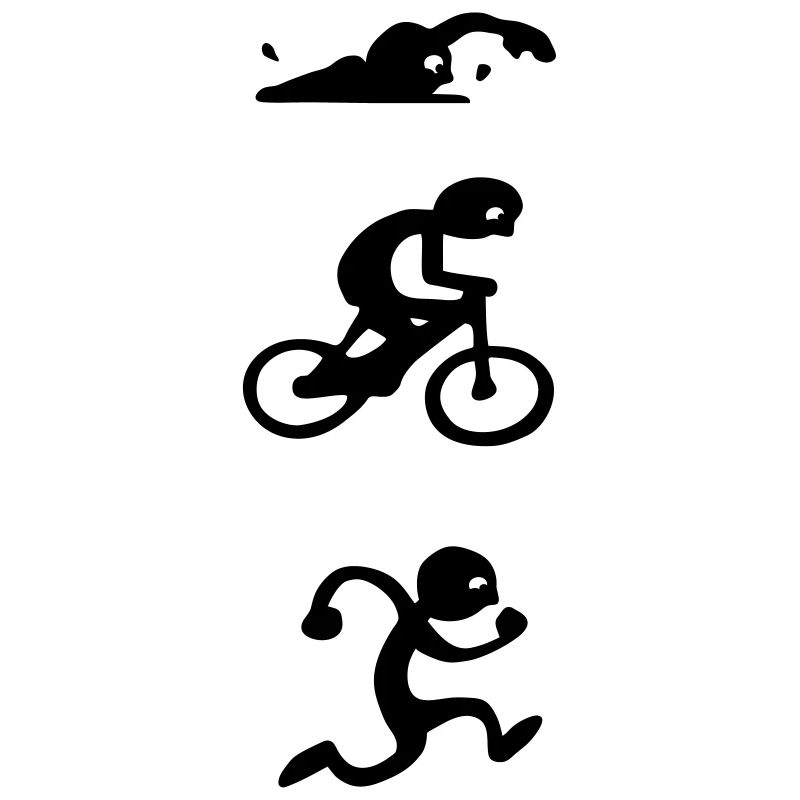 triathlon