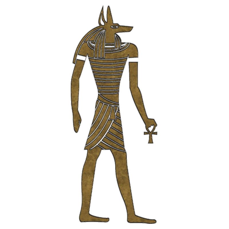 Egypte Egypte Isis Pharaons Pharaons Pyramide Afrique